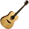 LAG T318D dreadnought