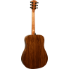 LAG T318D dreadnought