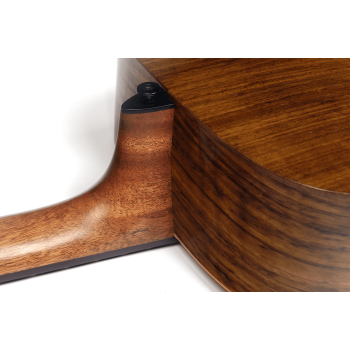 LAG T318D dreadnought