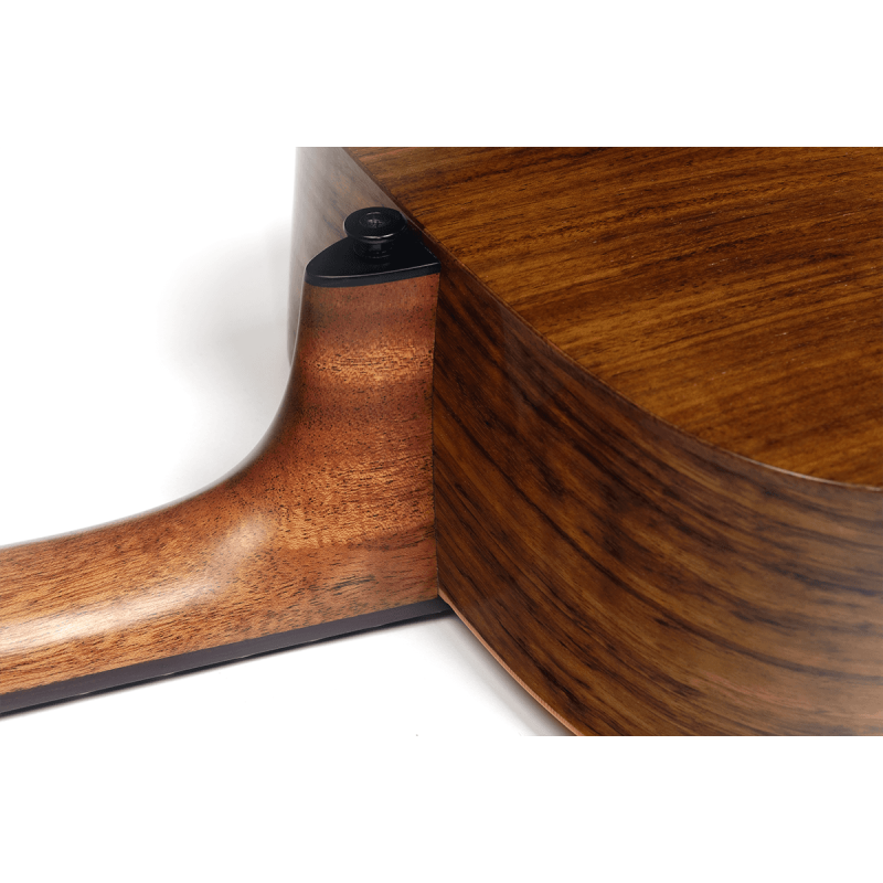 LAG T318D dreadnought