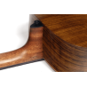 LAG T318D dreadnought