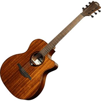LAG T98ACE auditorium cutaway electro
