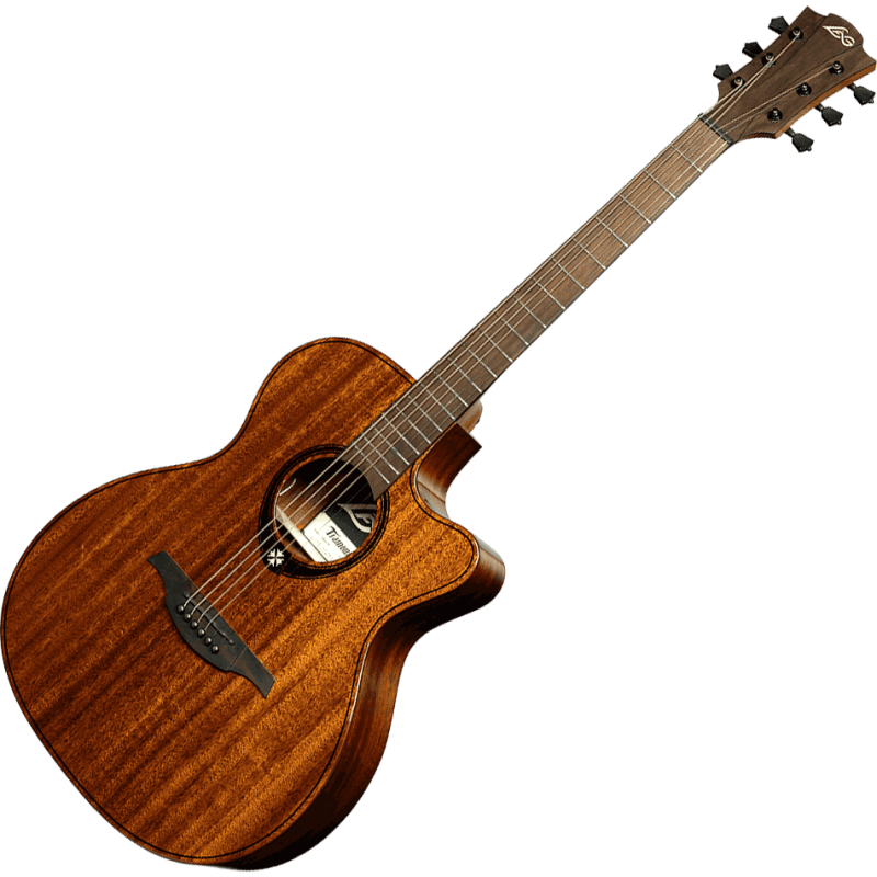 LAG T98ACE auditorium cutaway electro