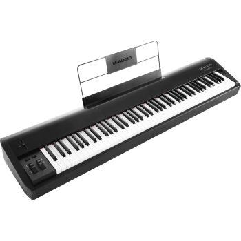 M-AUDIO HAMMER88 hammer 88