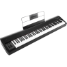 M-AUDIO HAMMER88 hammer 88