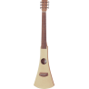 MARTIN GBPC guitare de voyage backpacker folk