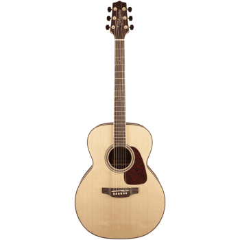 TAKAMINE GN93NAT gn93-nat natural