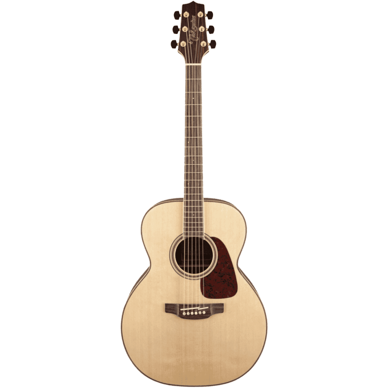 TAKAMINE GN93NAT gn93-nat natural