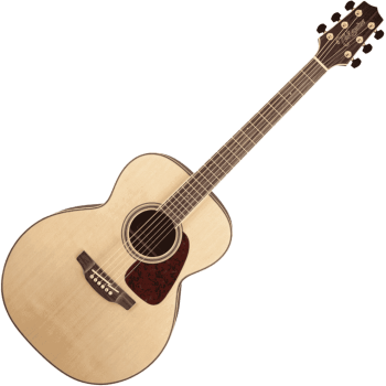 TAKAMINE GN93NAT gn93-nat natural