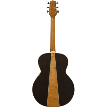 TAKAMINE GN93NAT gn93-nat natural