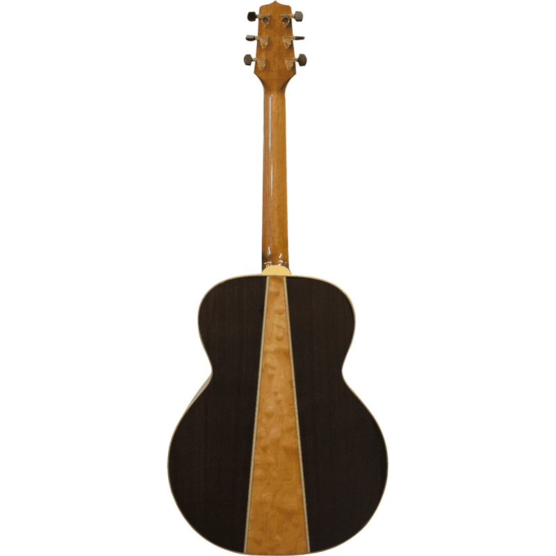 TAKAMINE GN93NAT gn93-nat natural