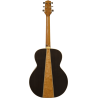 TAKAMINE GN93NAT gn93-nat natural