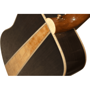 TAKAMINE GN93NAT gn93-nat natural
