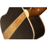 TAKAMINE GN93NAT gn93-nat natural