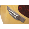 TAKAMINE GN93NAT gn93-nat natural