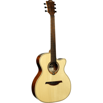 LAG T88ACE auditorium cutaway electro