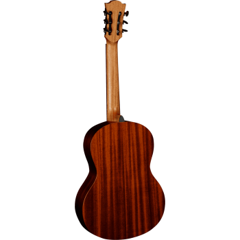 LAG OC170 classical