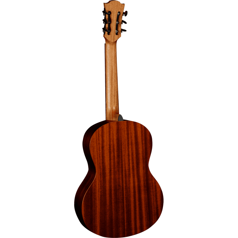 LAG OC170 classical