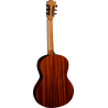 LAG OC170 classical