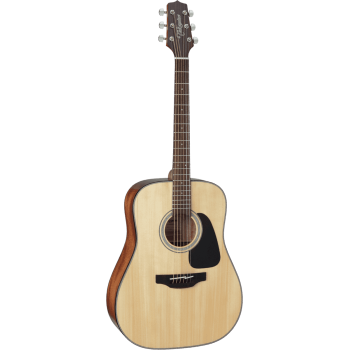 TAKAMINE GD30NAT gd30-nat natural