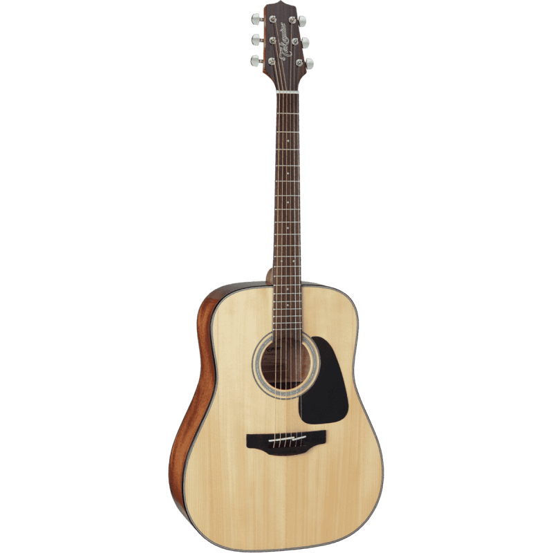 TAKAMINE GD30NAT gd30-nat natural