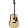 TAKAMINE GD30NAT gd30-nat natural