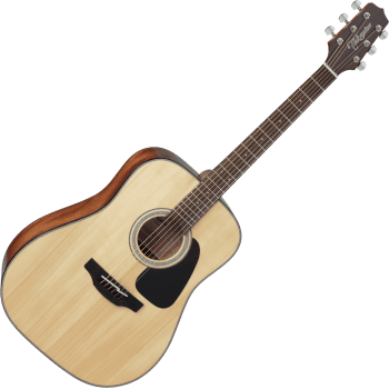 TAKAMINE GD30NAT gd30-nat natural