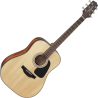 TAKAMINE GD30NAT gd30-nat natural