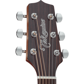 TAKAMINE GD30NAT gd30-nat natural