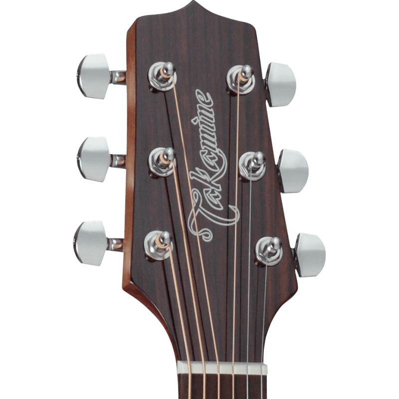 TAKAMINE GD30NAT gd30-nat natural