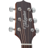 TAKAMINE GD30NAT gd30-nat natural