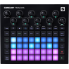 NOVATION CIRCUIT-TRKS circuit tracks