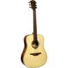 LAG T88D dreadnought