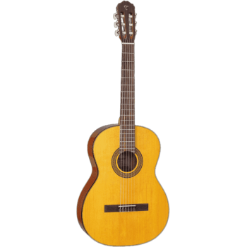 TAKAMINE GC3NAT gc3-nat natural