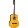 TAKAMINE GC3NAT gc3-nat natural