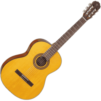 TAKAMINE GC3NAT gc3-nat natural