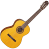 TAKAMINE GC3NAT gc3-nat natural