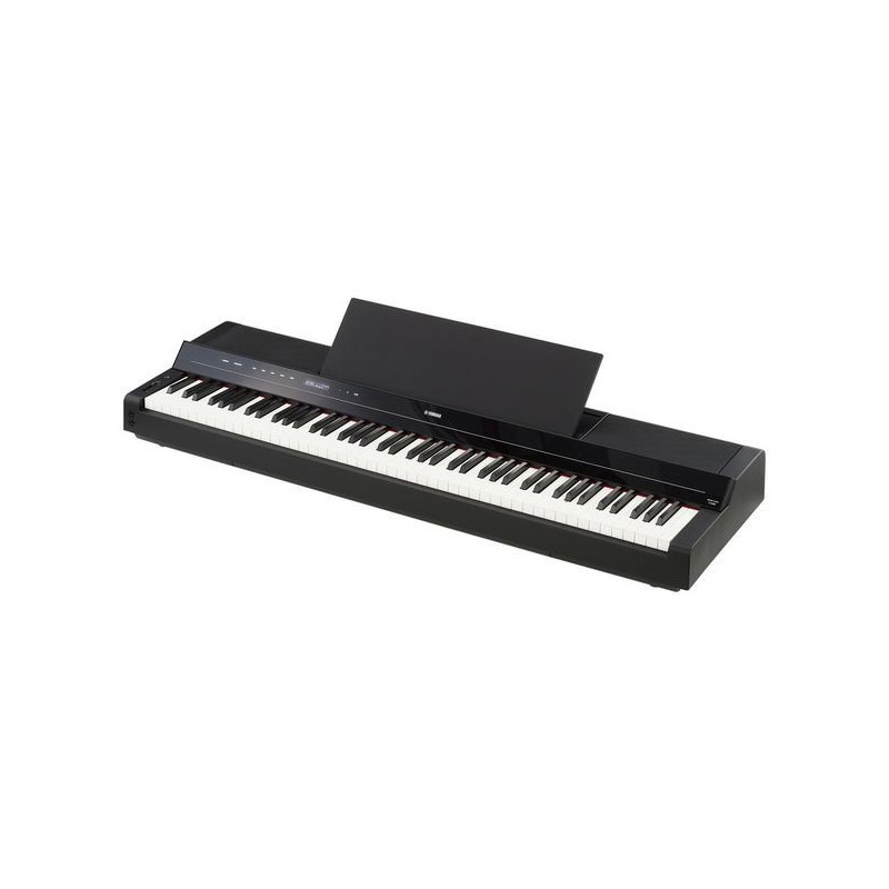 YAMAHA P-S500B
