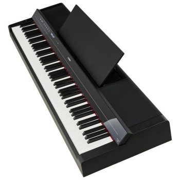 YAMAHA P-S500B