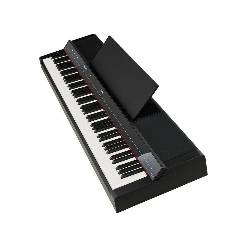 YAMAHA P-S500B