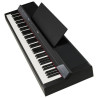 YAMAHA P-S500B