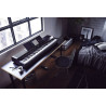 YAMAHA P-S500B