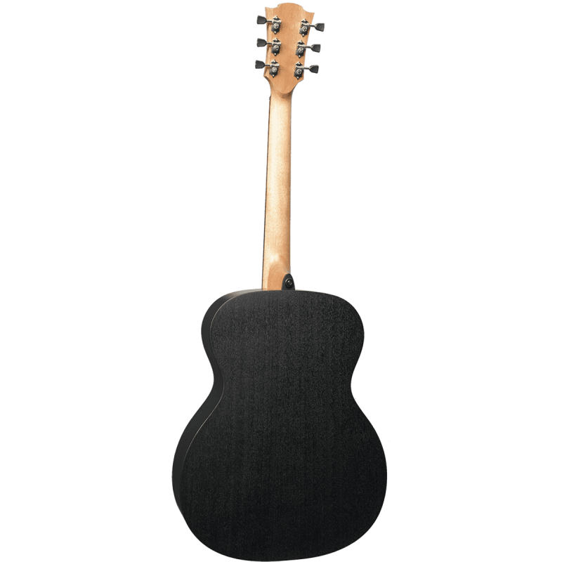 LAG T70A-B&B auditorium black & brown