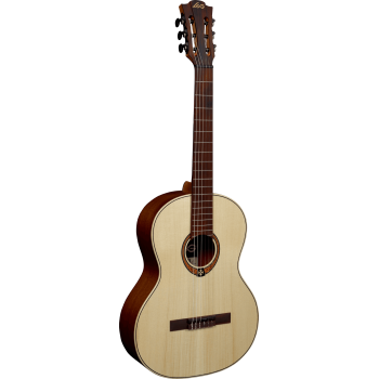 LAG OC70 classical 4/4