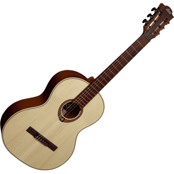 LAG OC70 classical 4/4