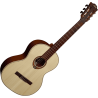 LAG OC70 classical 4/4