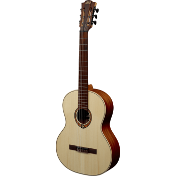 LAG OC70 classical 4/4