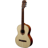 LAG OC70 classical 4/4