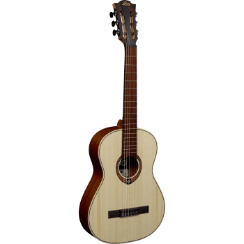 LAG OC70 classical 4/4