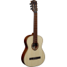 LAG OC70 classical 4/4